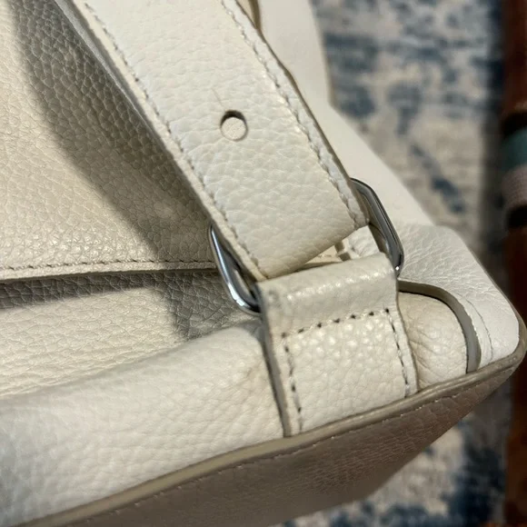 Cole Haan Grand Ambition Convertible Backpack. - Picture 11 of 11